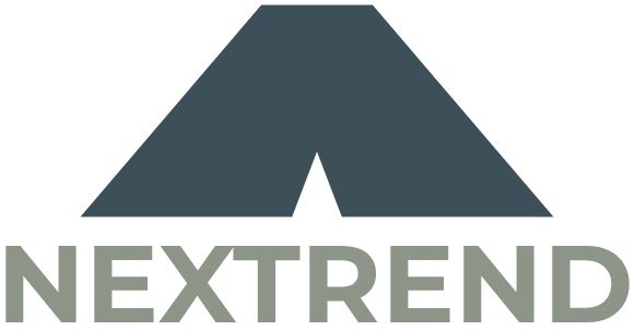 NexTrend
