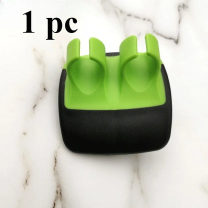 Fruit and Vegetable Peeler
