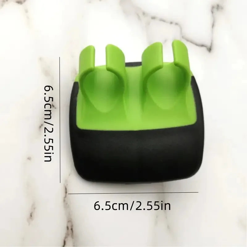 Fruit and Vegetable Peeler